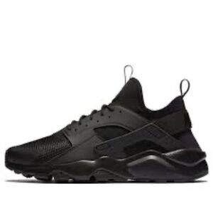 Nike Air Huarache Running Athletic Shoes